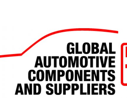 GLOBAL AUTOMOTIVE COMPONENTS AND SUPPLIERS 2018