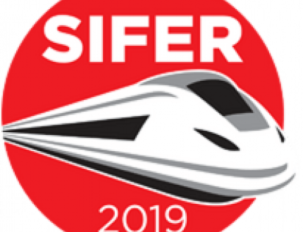 SIFER 2019