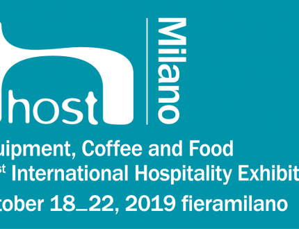 HOST 2019